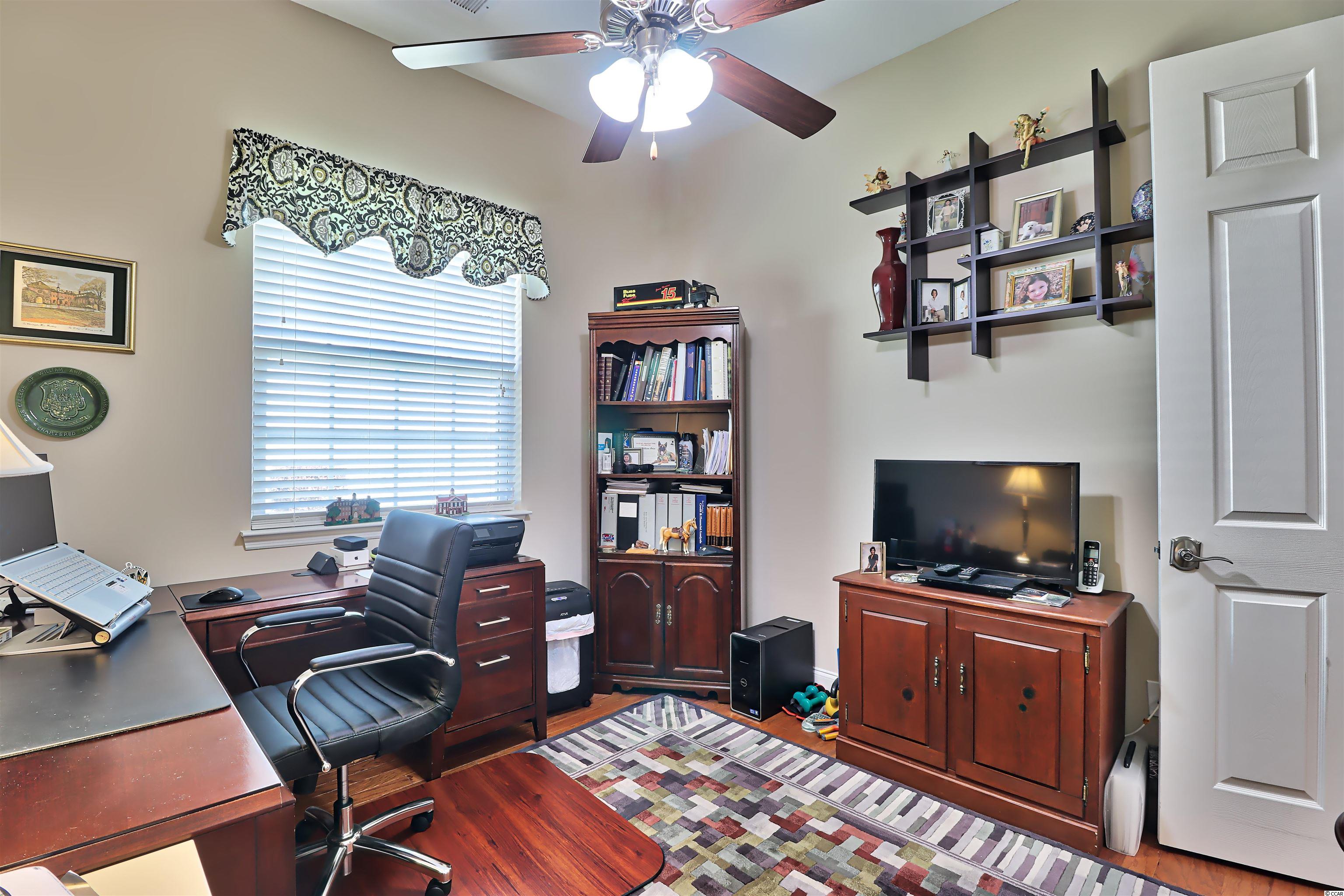 1644 Murrell Place Murrells Inlet, SC 29576 - Photo 28 of 40 Gallery Image 28