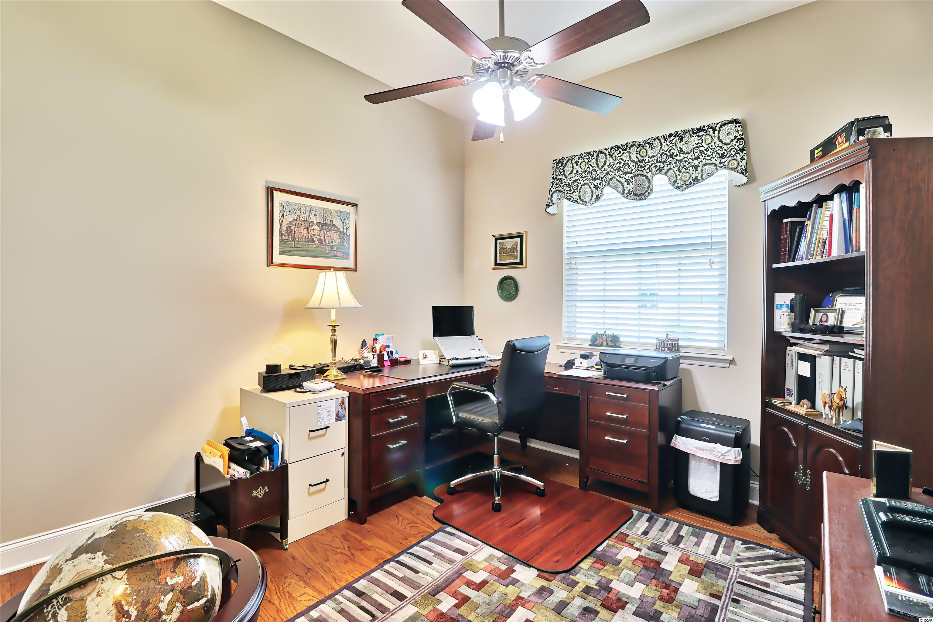 1644 Murrell Place Murrells Inlet, SC 29576 - Photo 29 of 40 Gallery Image 29