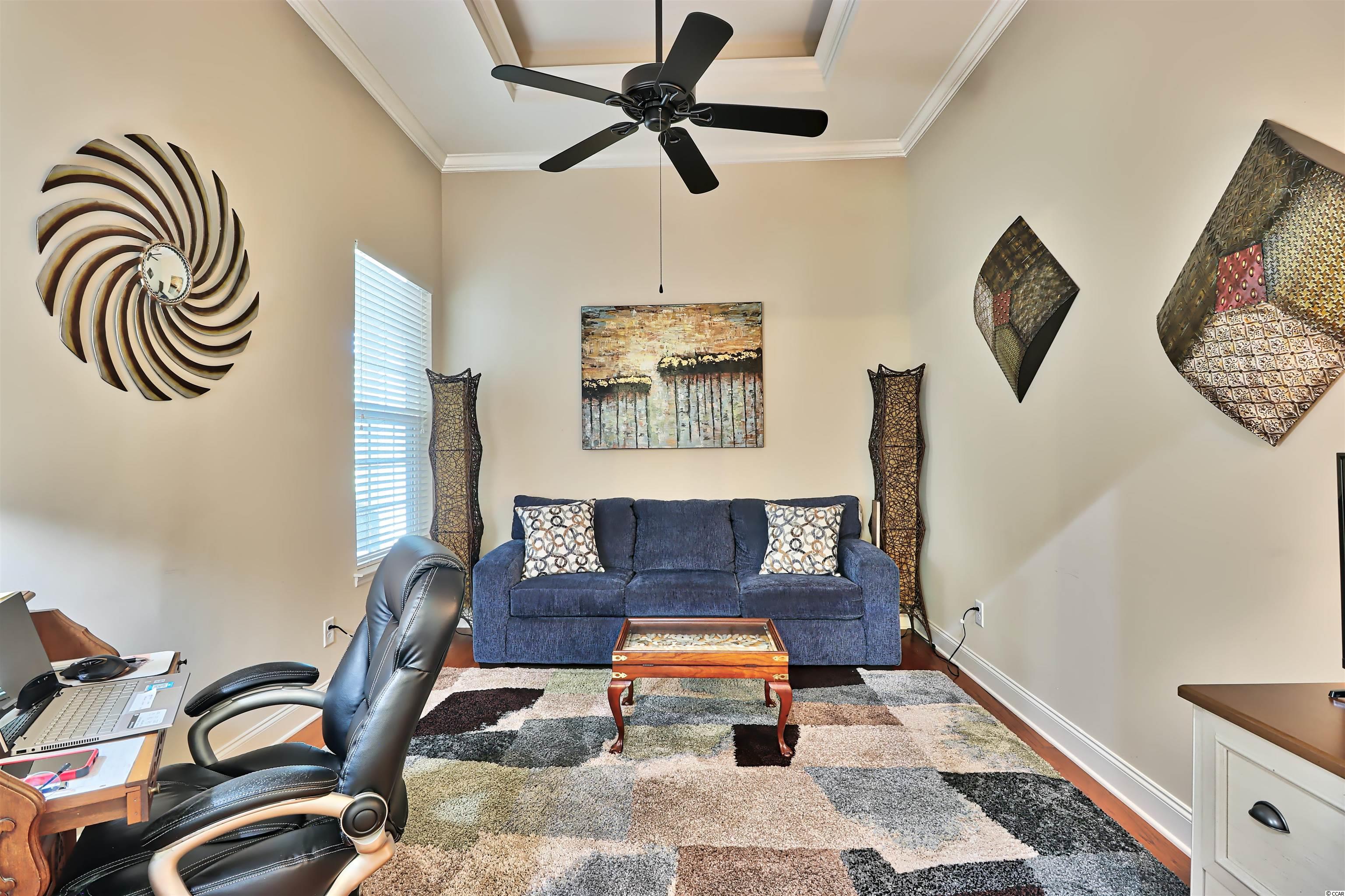 1644 Murrell Place Murrells Inlet, SC 29576 - Photo 30 of 40 Gallery Image 30