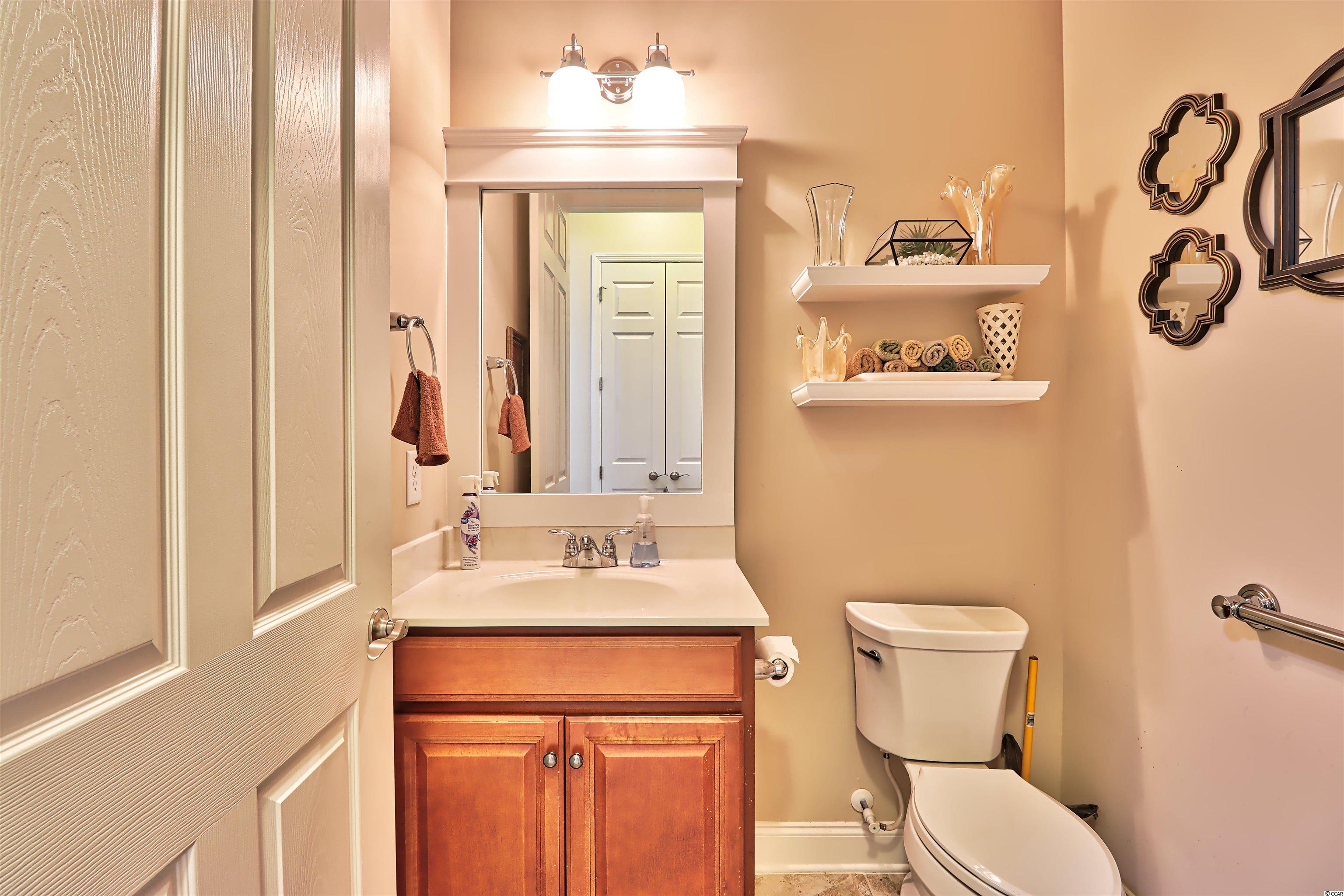 1644 Murrell Place Murrells Inlet, SC 29576 - Photo 31 of 40 Gallery Image 31