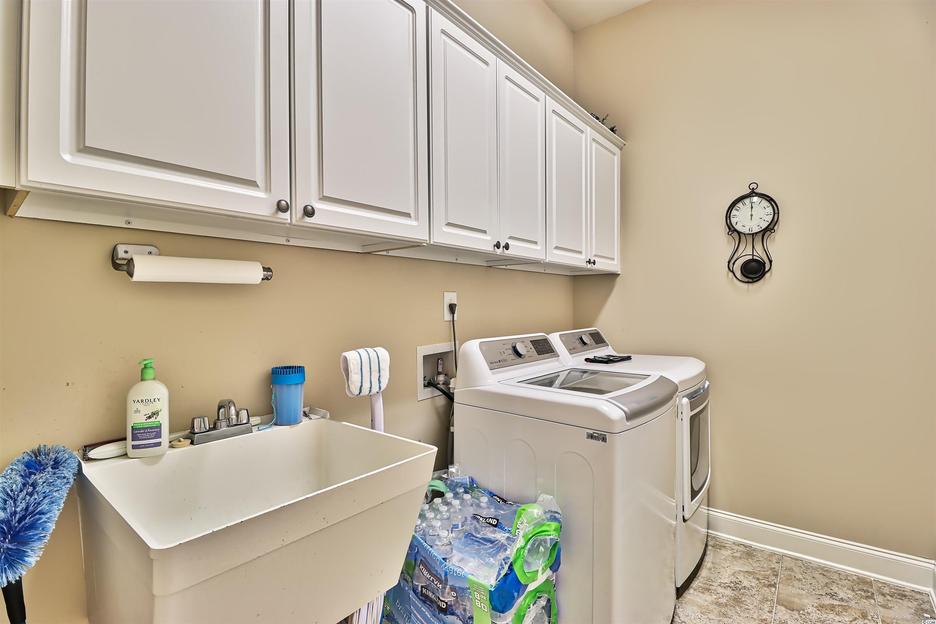 1644 Murrell Place Murrells Inlet, SC 29576 - Photo 32 of 40 Gallery Image 32