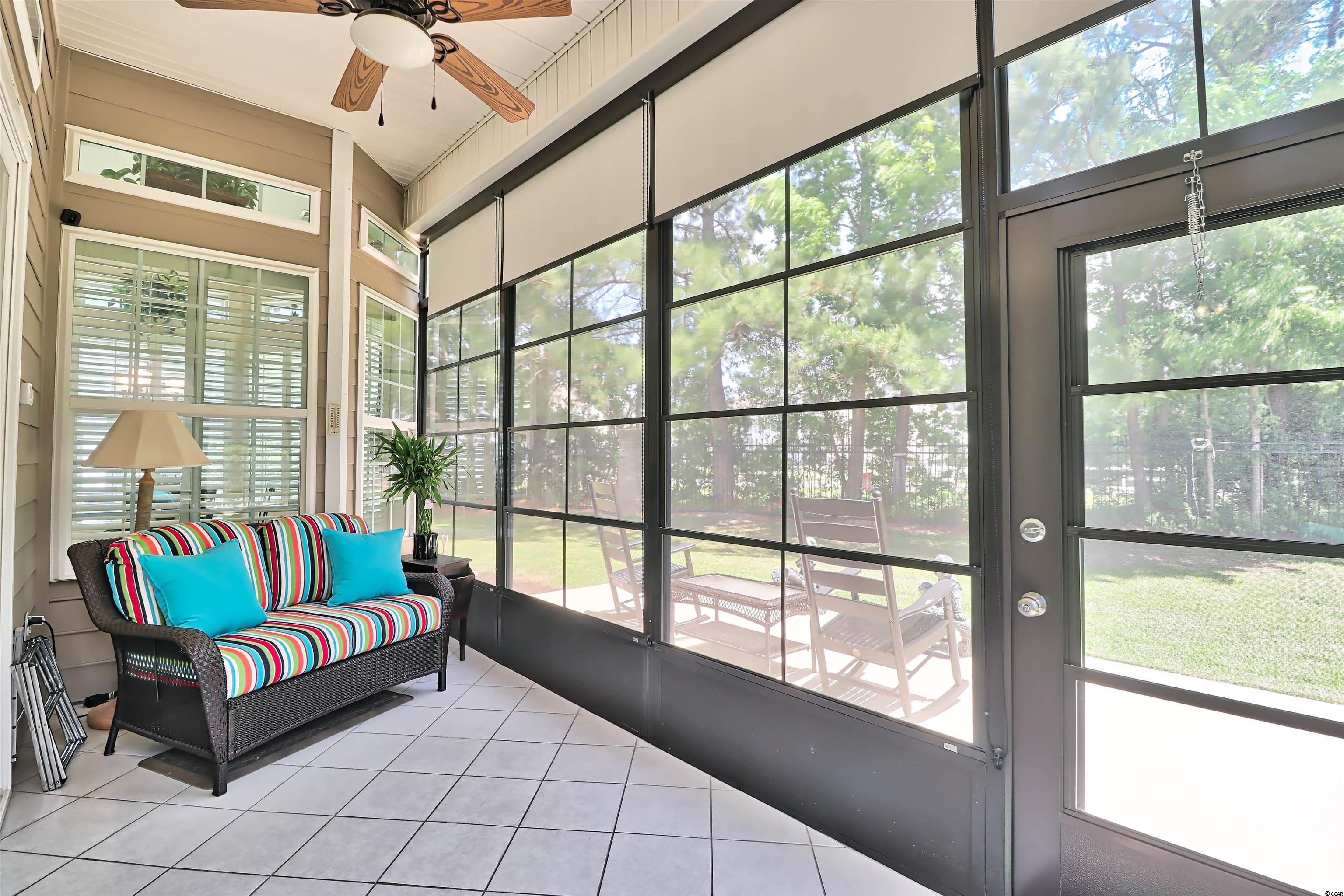 1644 Murrell Place Murrells Inlet, SC 29576 - Photo 33 of 40 Gallery Image 33