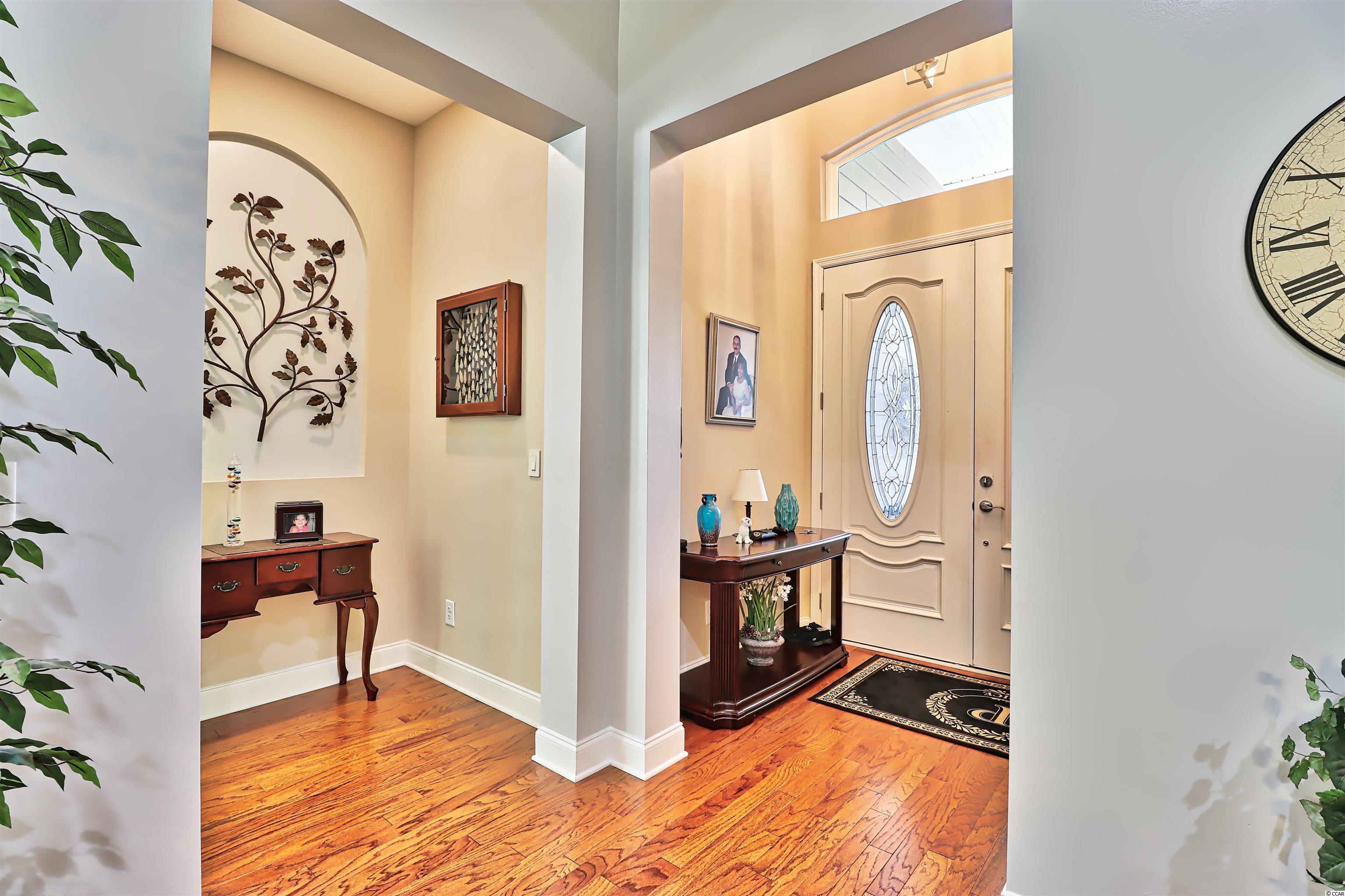 1644 Murrell Place Murrells Inlet, SC 29576 - Photo 4 of 40 Gallery Image 4