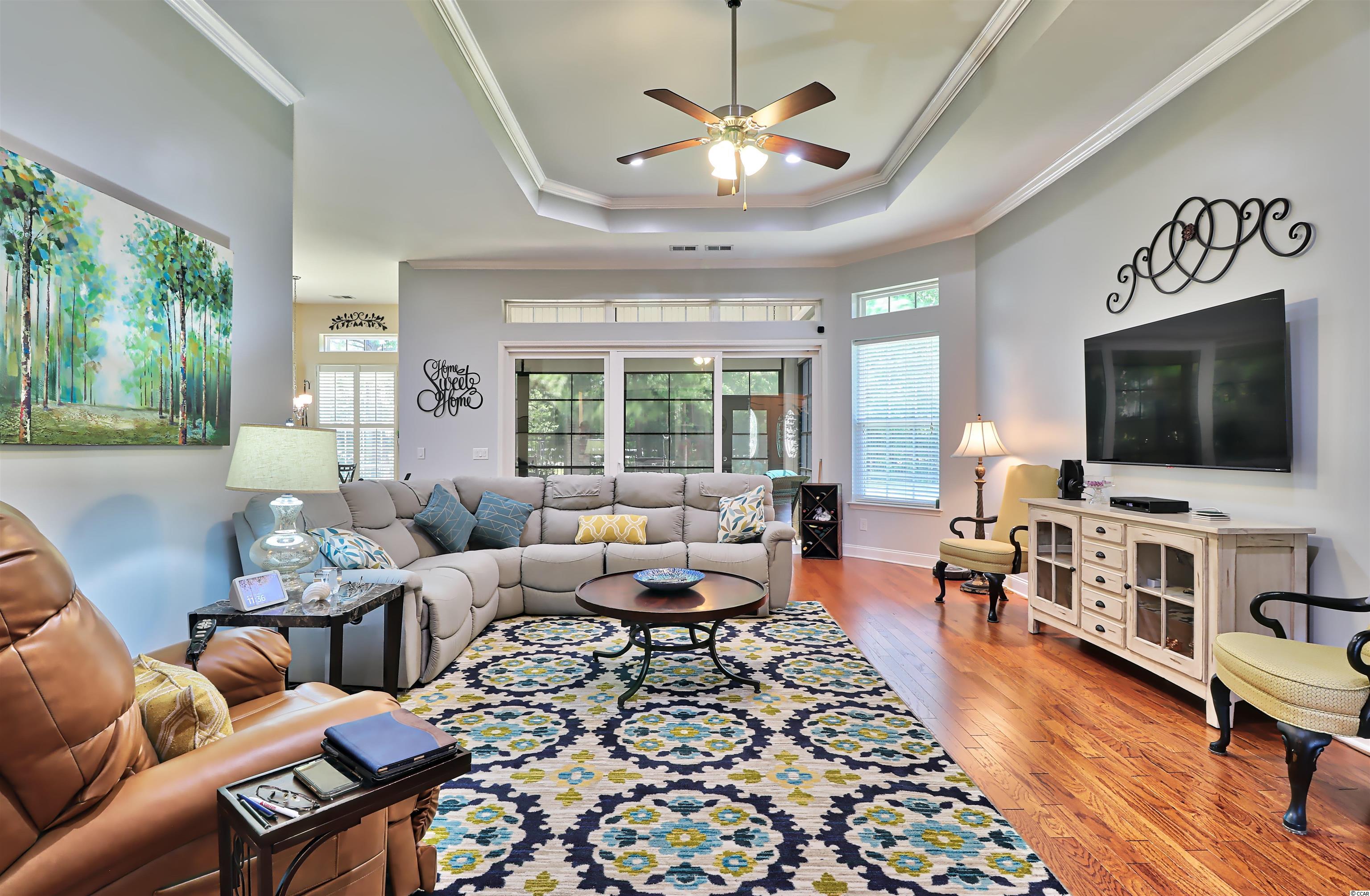 1644 Murrell Place Murrells Inlet, SC 29576 - Photo 5 of 40 Gallery Image 5