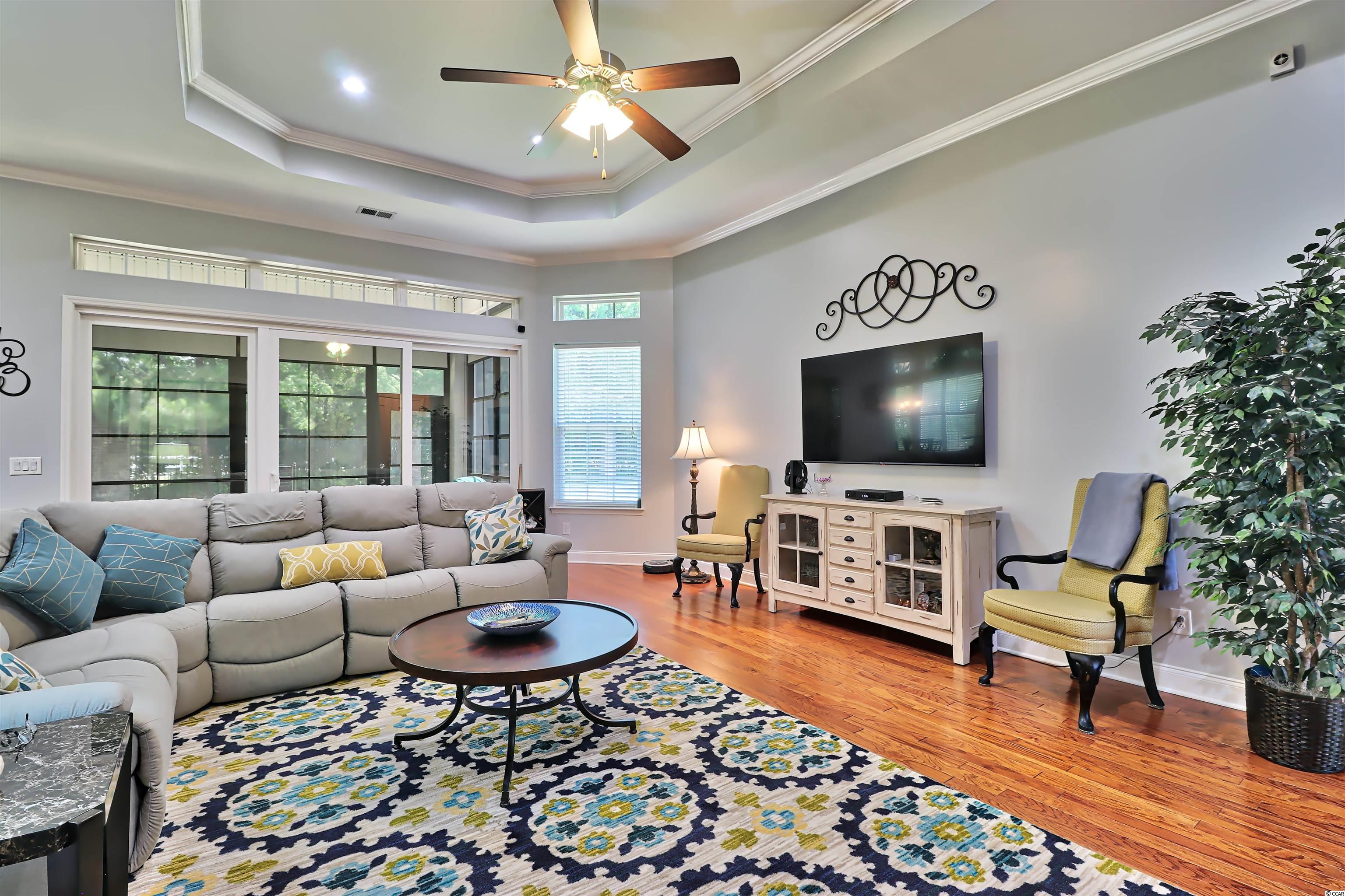 1644 Murrell Place Murrells Inlet, SC 29576 - Photo 6 of 40 Gallery Image 6