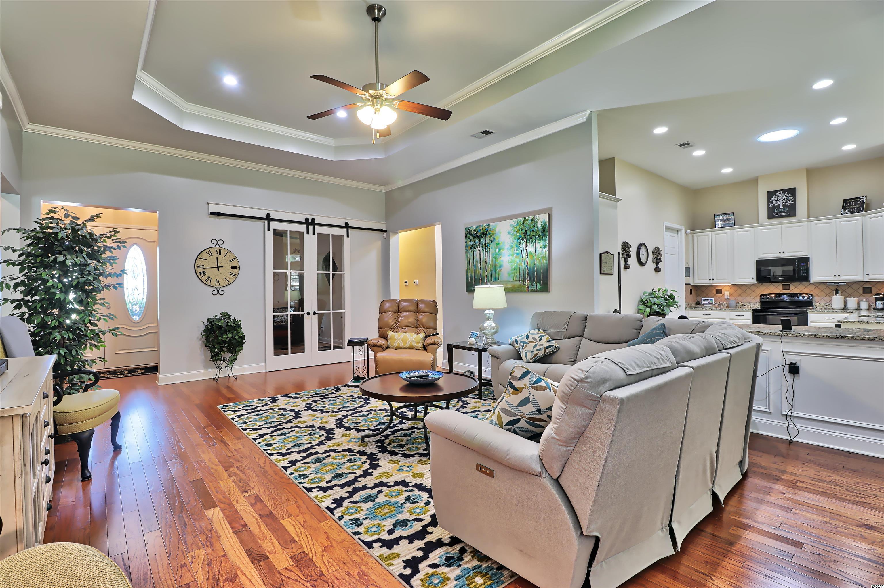 1644 Murrell Place Murrells Inlet, SC 29576 - Photo 8 of 40 Gallery Image 8