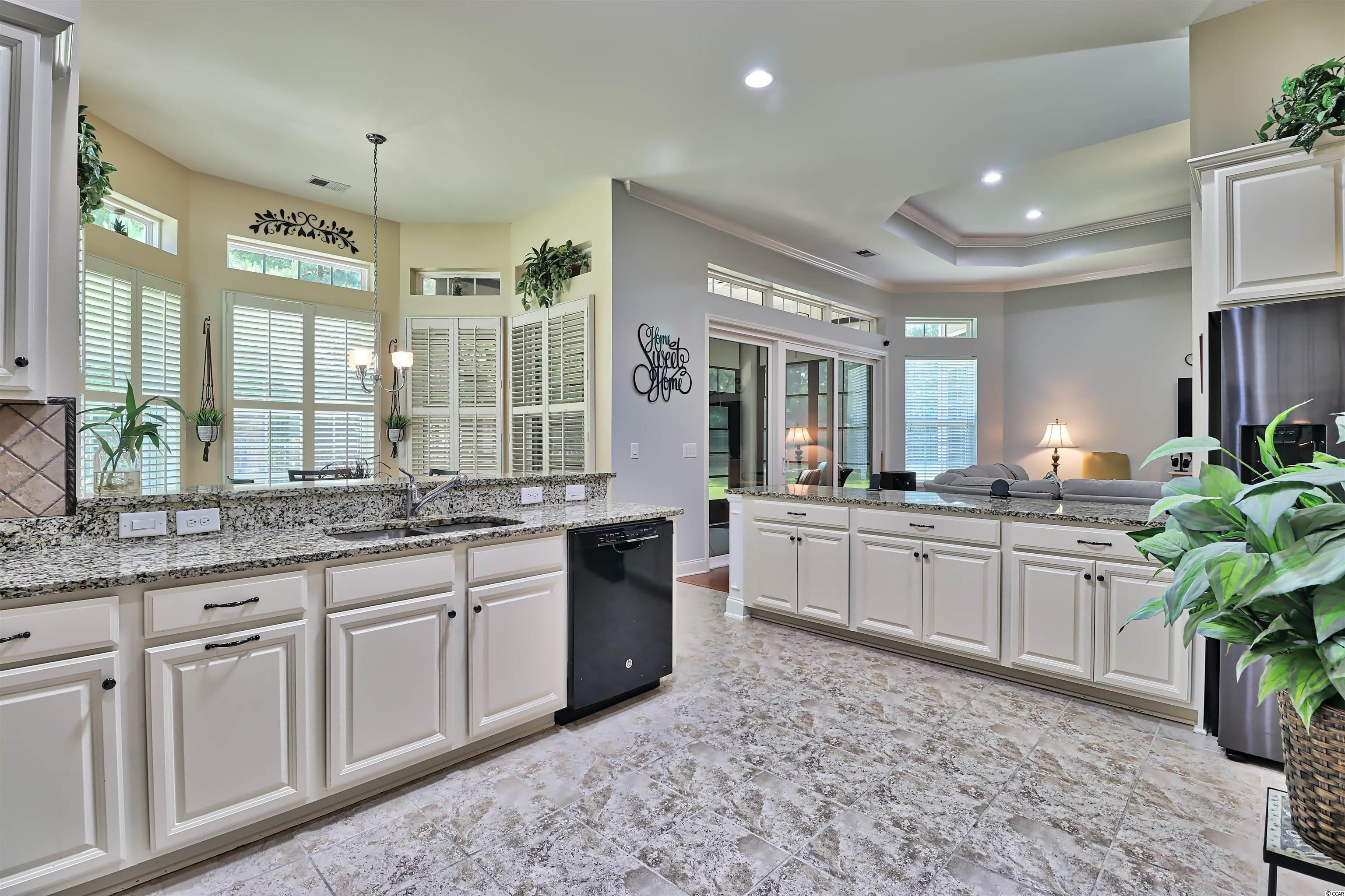 1644 Murrell Place Murrells Inlet, SC 29576 - Photo 10 of 40 Gallery Image 10