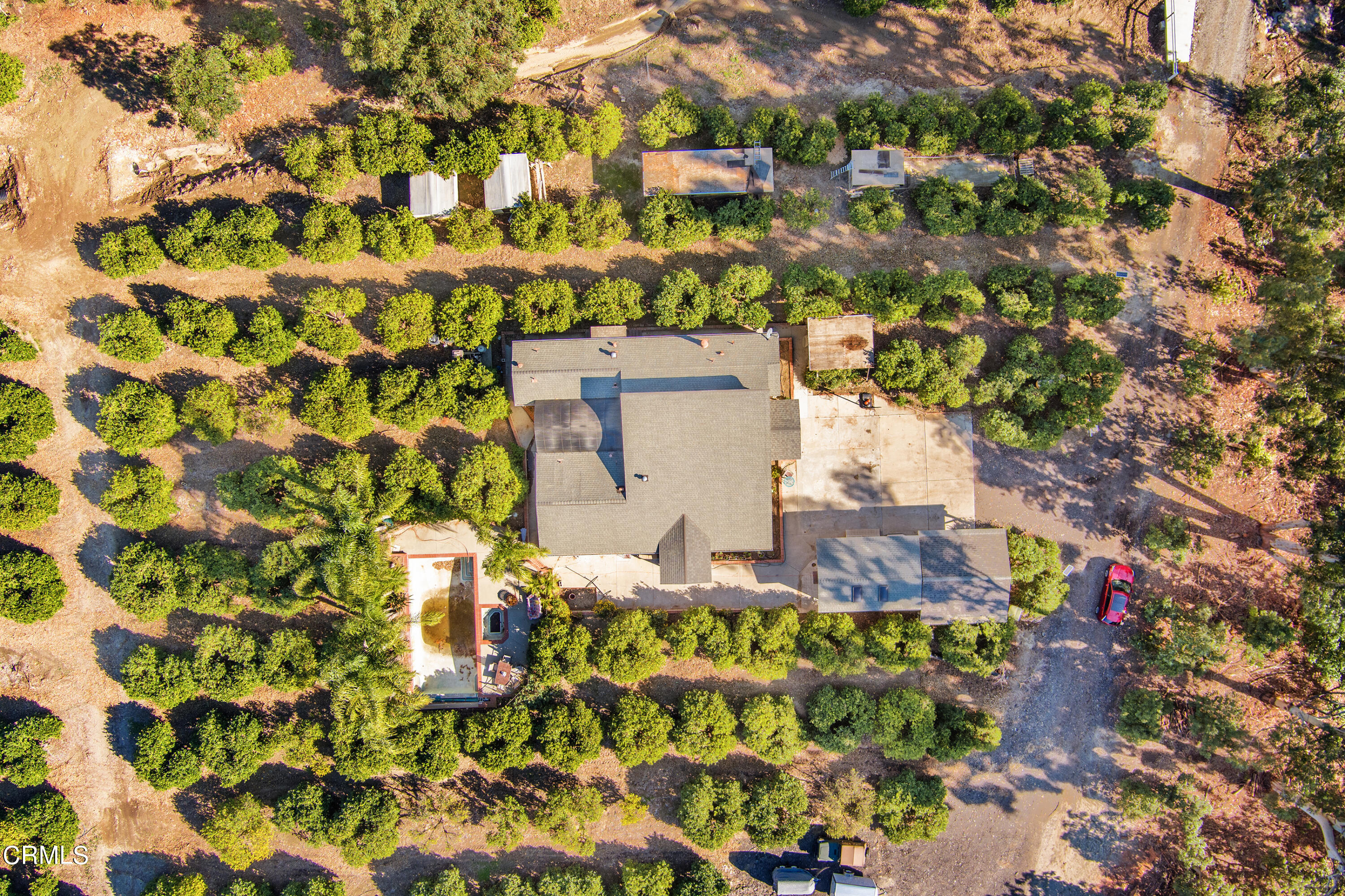 8191 Waters Road Moorpark, CA 93021 - Photo 9 of 13