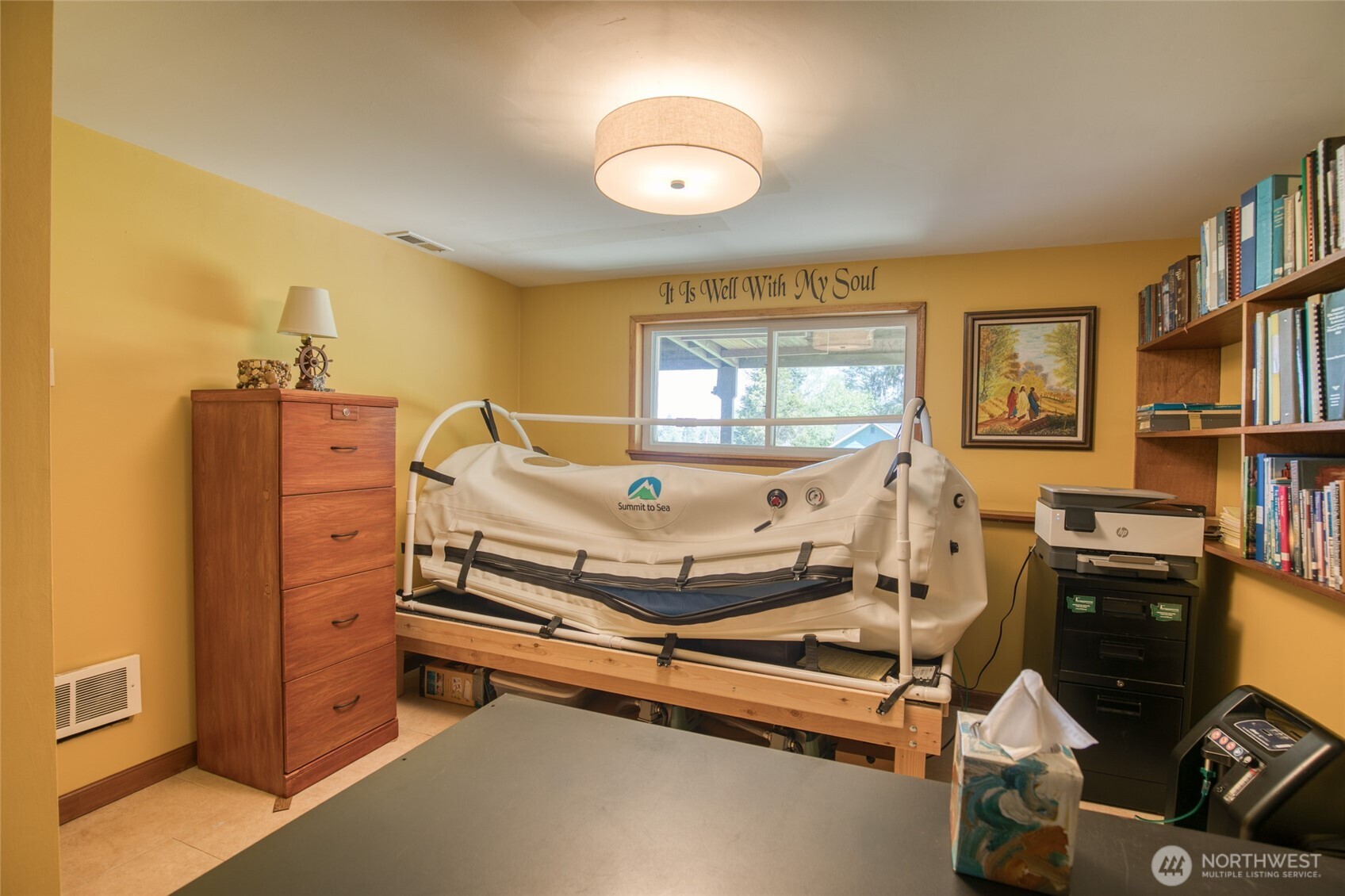 1900 Ranier Street Aberdeen, WA 98520 - Photo 31 of 40 Gallery Image 31
