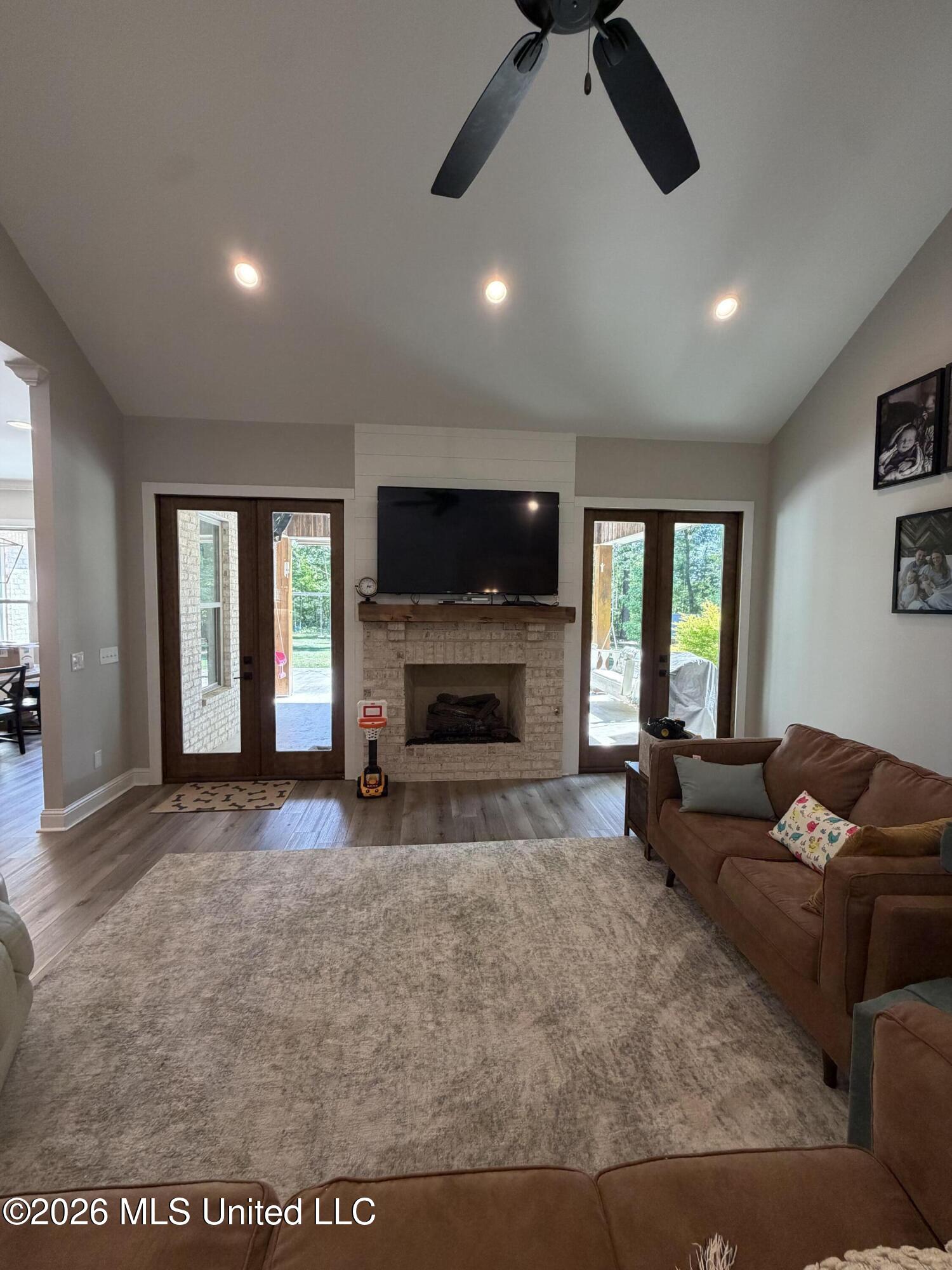 678 Stull Road Brandon, MS 39047 - Photo 21 of 30 IMG_8630