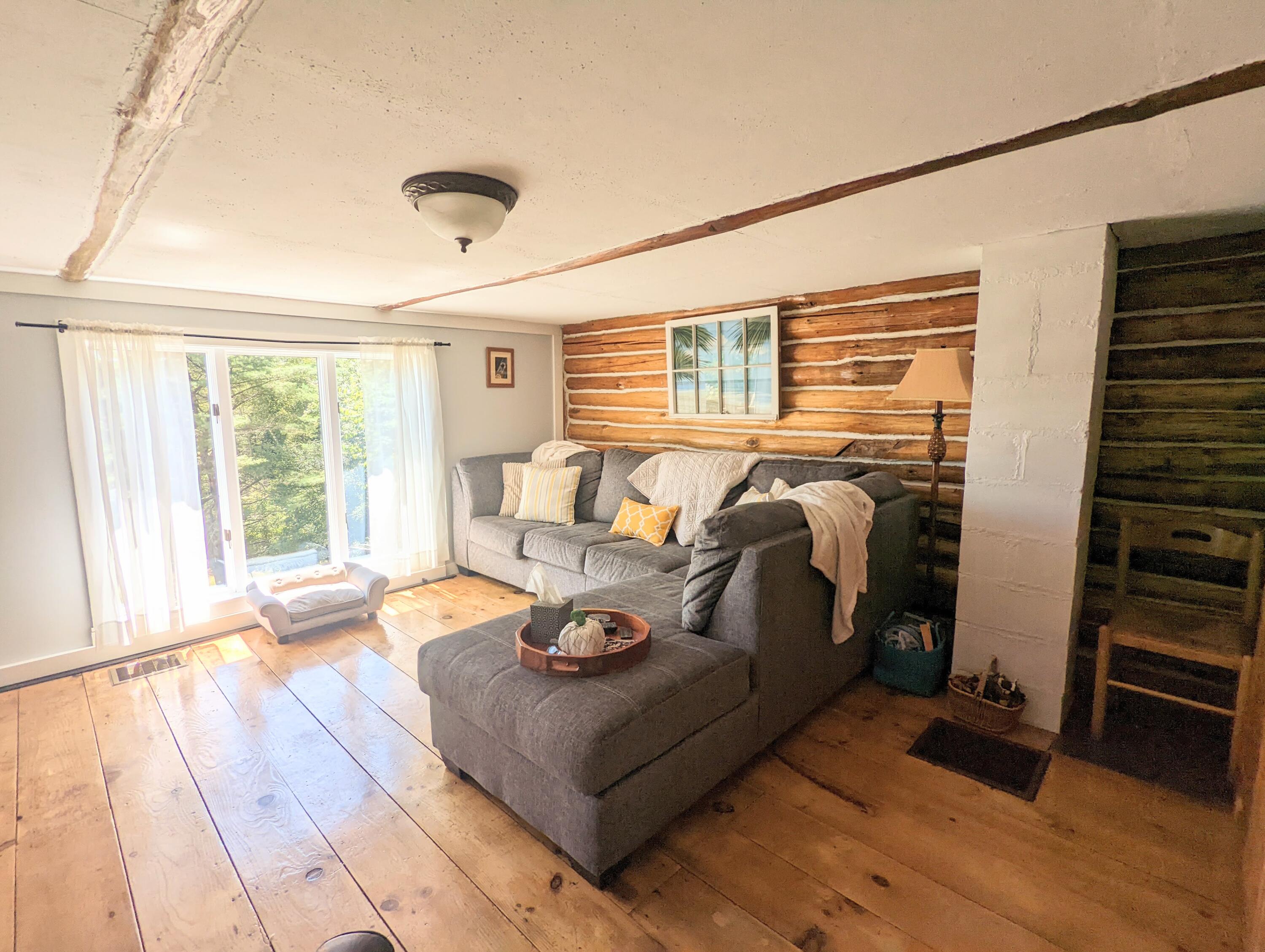 1304 West Appleton Road Appleton, ME 04862 - Photo 25 of 33 24