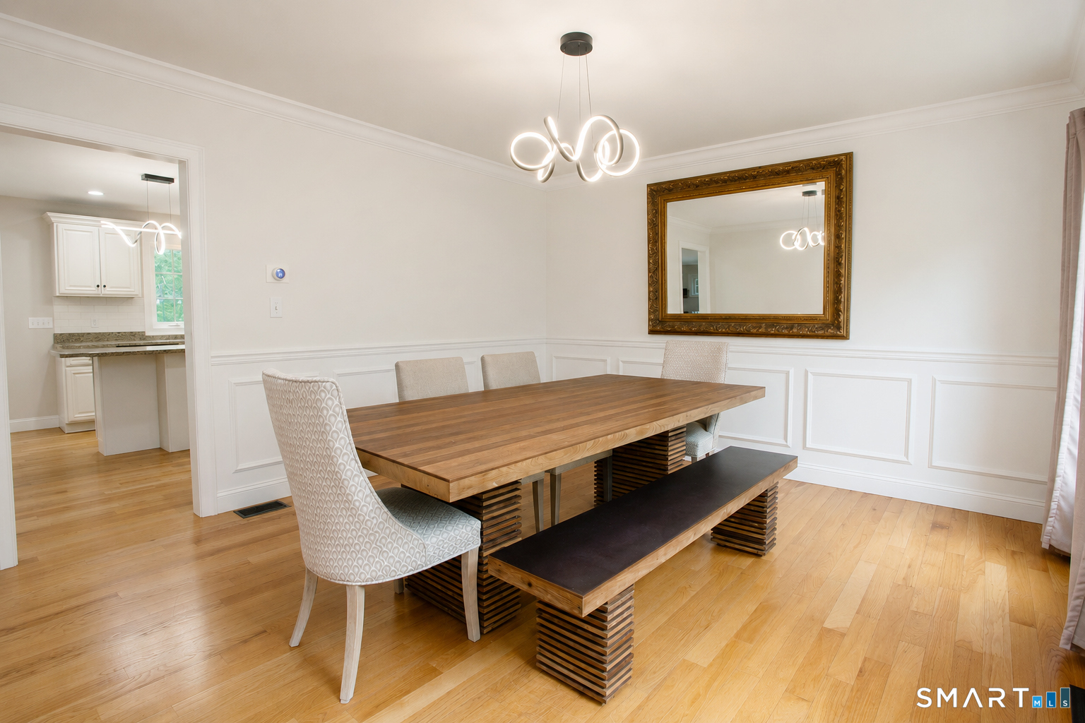 299 Bushy Hill Road Simsbury, CT 06070 - Photo 11 of 37