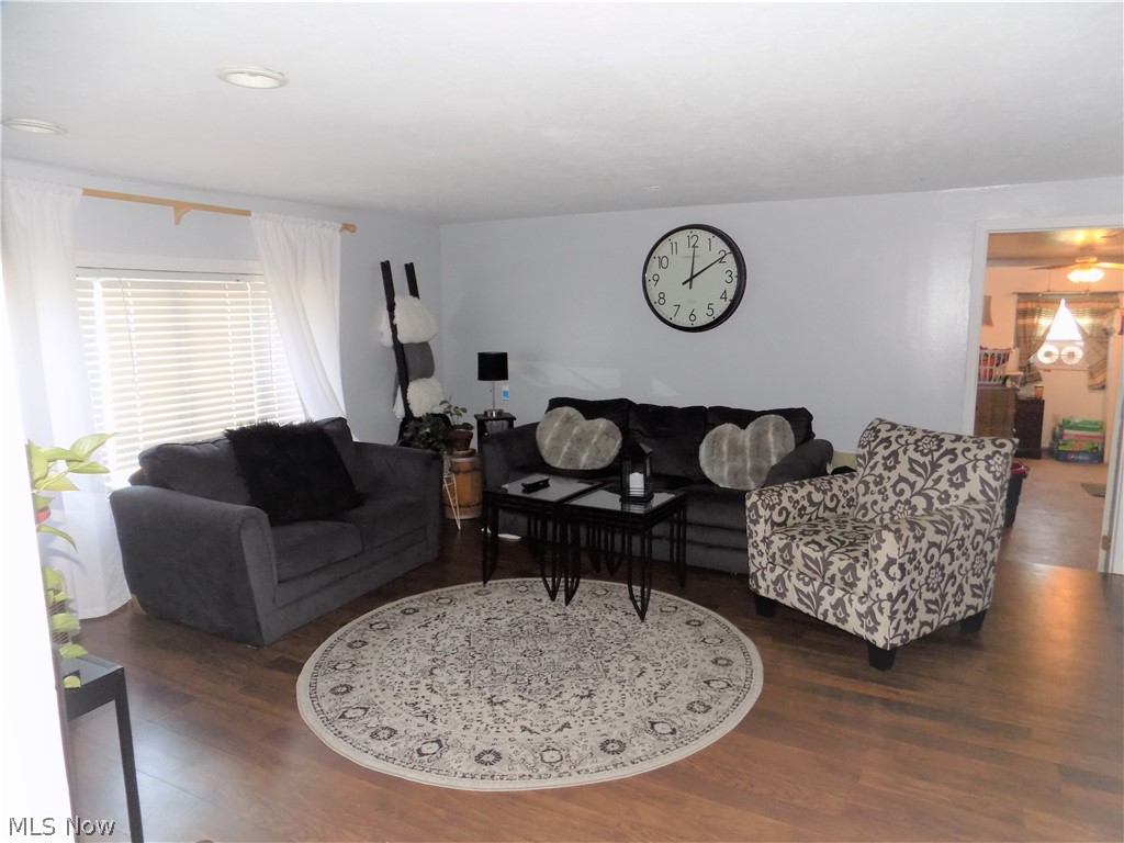 219 Mornington Road Vermilion, OH 44089 - Photo 9 of 22 Gallery Image 9