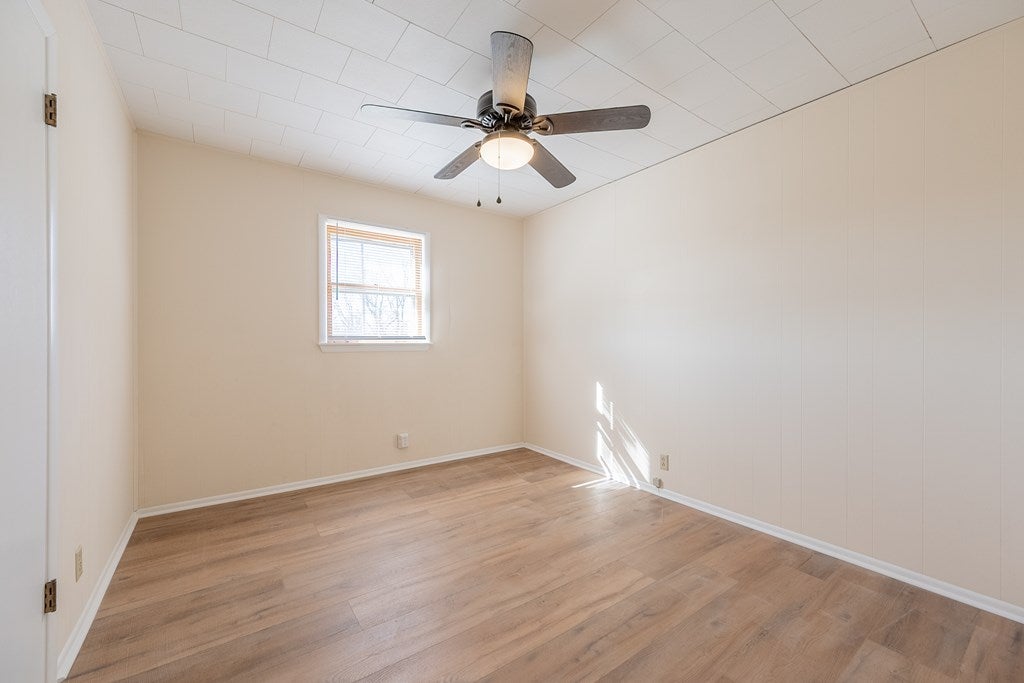 144 Cherry Street Rural Retreat, VA 24368 - Photo 17 of 59 Gallery Image 17