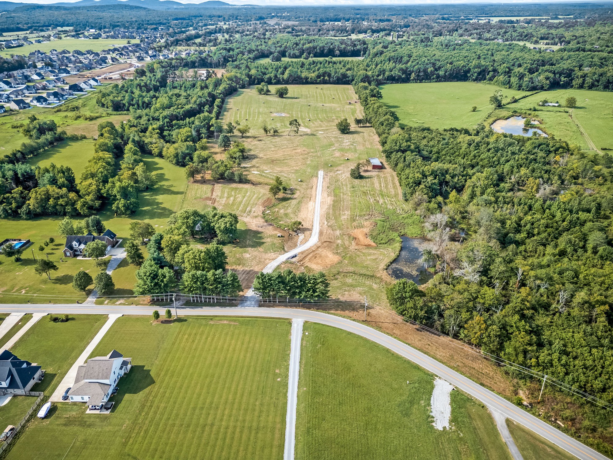 1363 Walnut Grove Road Christiana, TN 37037 - Photo 4 of 15 Gallery Image 4