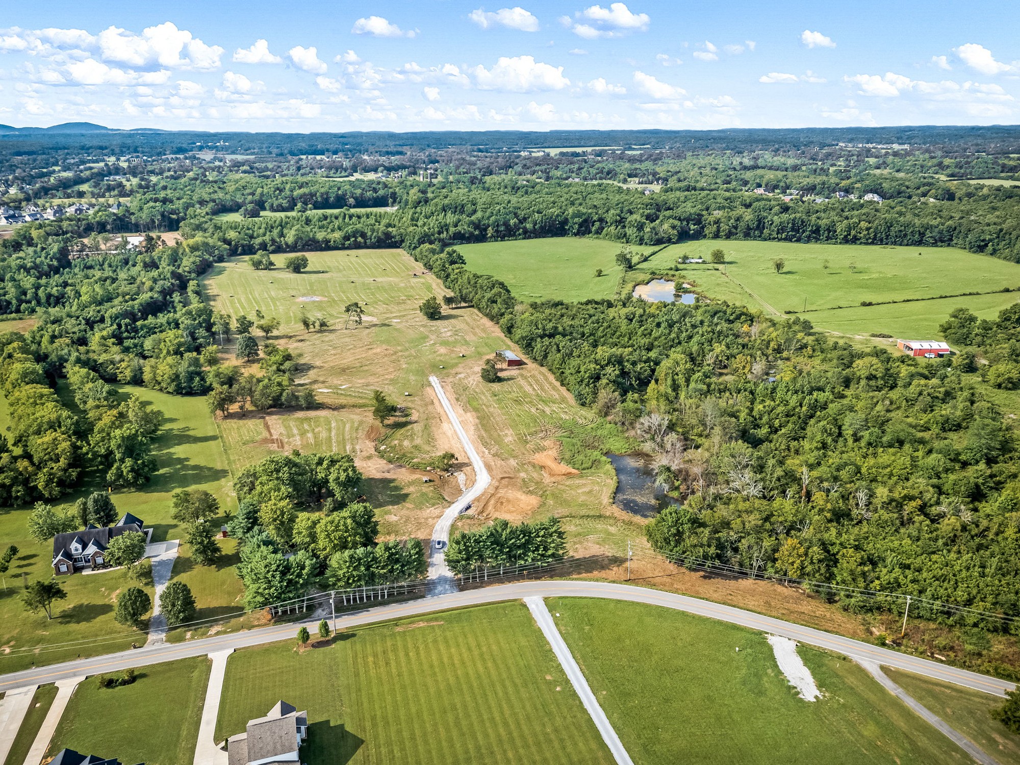 1363 Walnut Grove Road Christiana, TN 37037 - Photo 5 of 15 Gallery Image 5