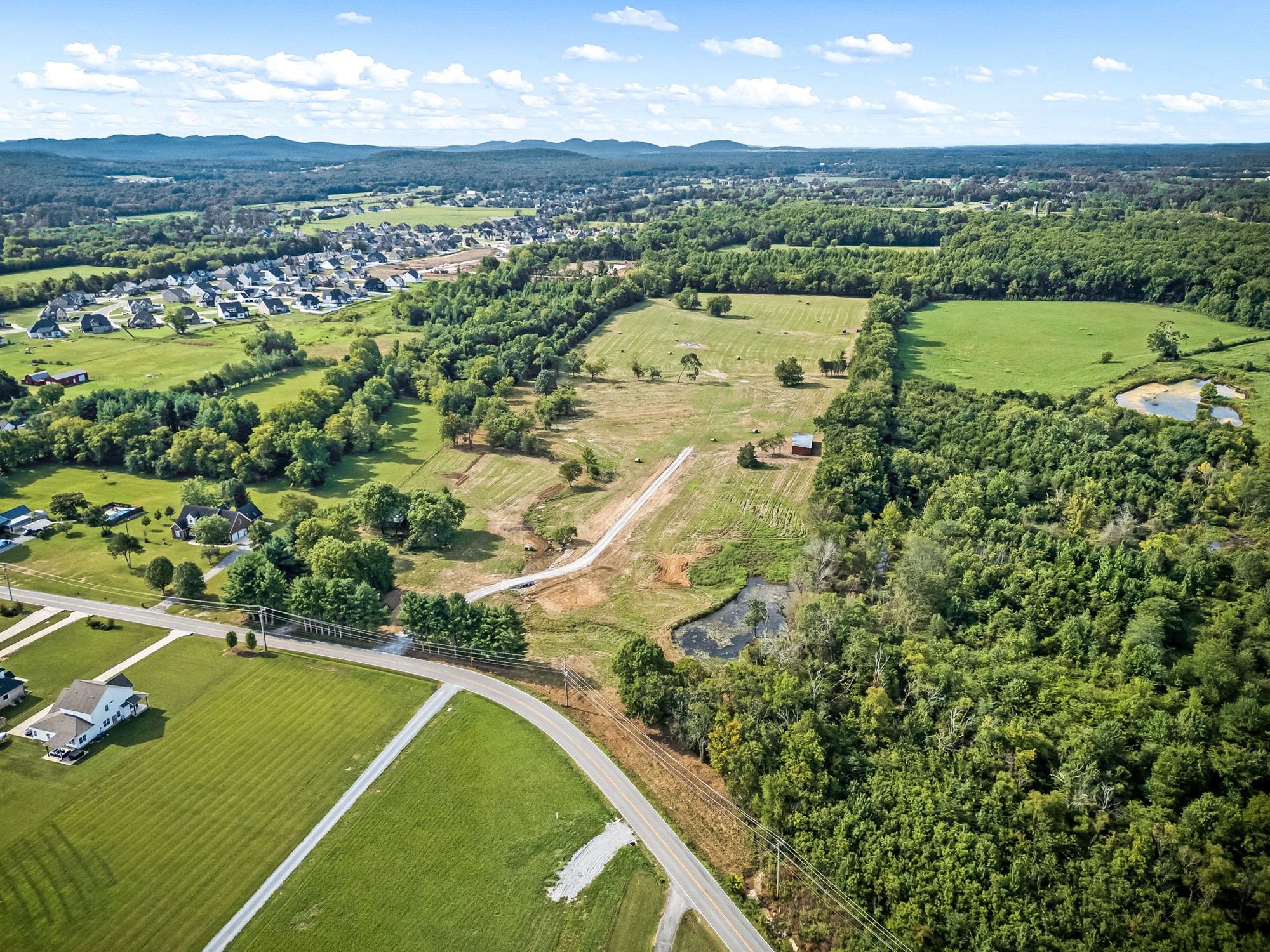 1363 Walnut Grove Road Christiana, TN 37037 - Photo 6 of 15 Gallery Image 6