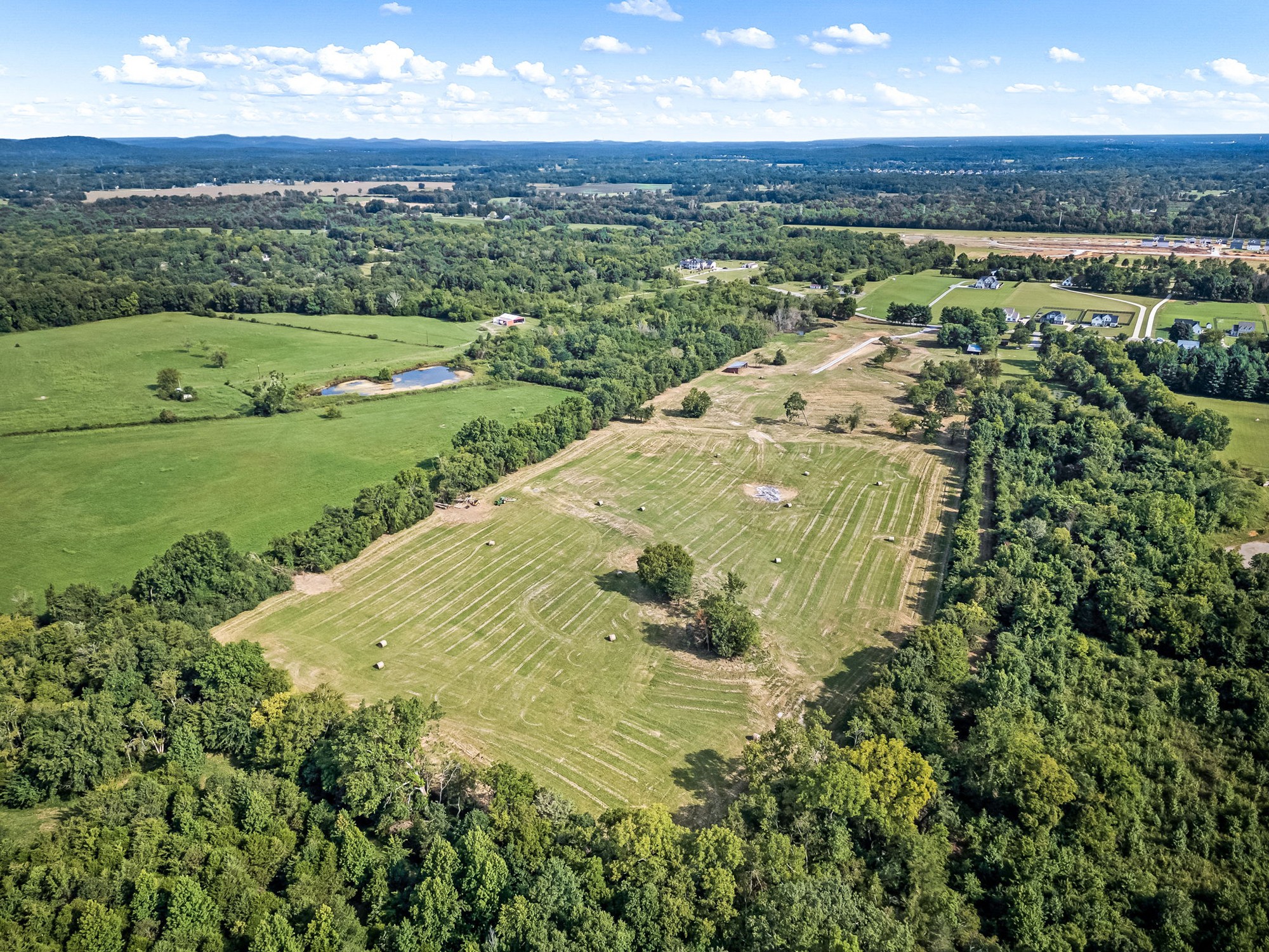 1363 Walnut Grove Road Christiana, TN 37037 - Photo 10 of 15 Gallery Image 10