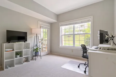 $324,900 | 6820 Highway 70 South, Unit 403, Nashville, TN 37221