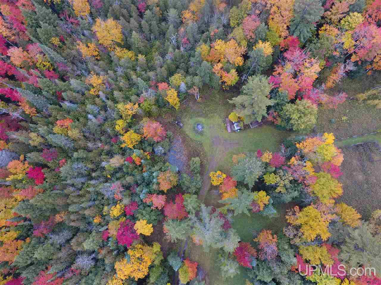 9738 Graves Road Manistique, MI 49854 - Photo 17 of 48 Gallery Image 17