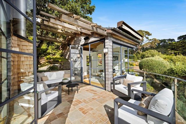 a view of water heater