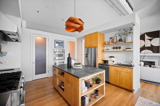 $5,300,000 | 2580 Mar E Street, Tiburon, CA 94920