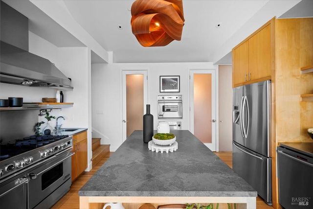 $5,300,000 | 2580 Mar E Street, Tiburon, CA 94920