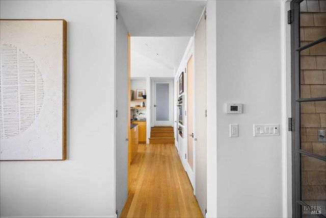 $5,300,000 | 2580 Mar E Street, Tiburon, CA 94920