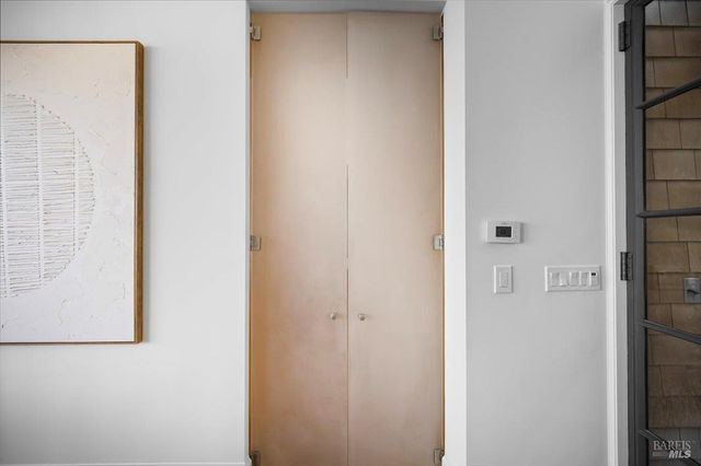 $5,300,000 | 2580 Mar E Street, Tiburon, CA 94920