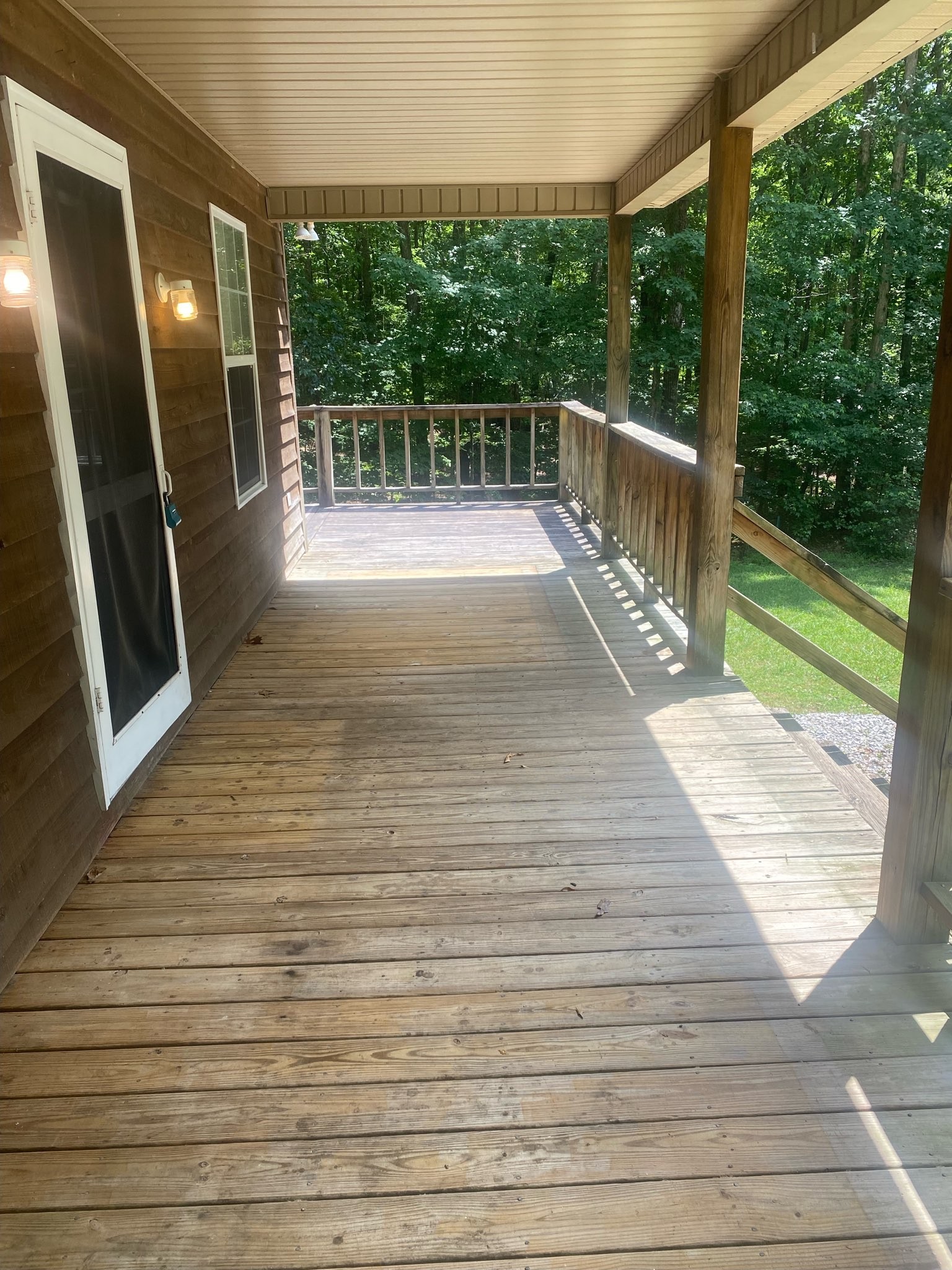 3440 Jumpoff Road Sewanee, TN 37375 - Photo 4 of 33 Gallery Image 4
