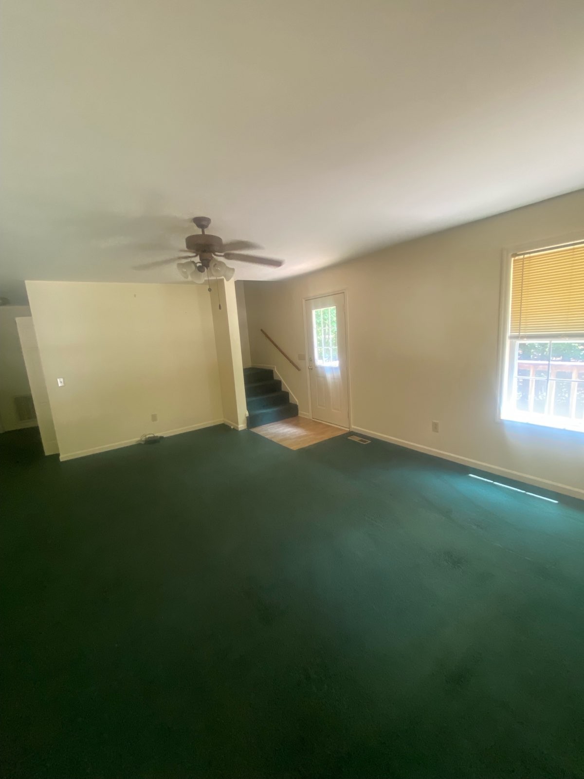 3440 Jumpoff Road Sewanee, TN 37375 - Photo 7 of 33 Gallery Image 7