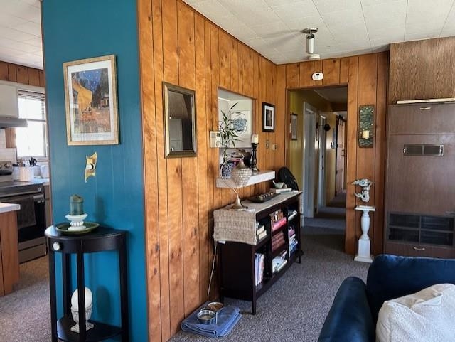 4355 Owl Road Lincoln, MI 48742 - Photo 30 of 60