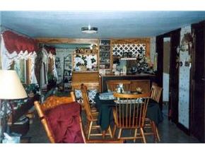 1733 Charleston Road Brighton, VT 05846 - Photo 4 of 9 Gallery Image 4