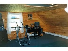 1733 Charleston Road Brighton, VT 05846 - Photo 7 of 9 Gallery Image 7
