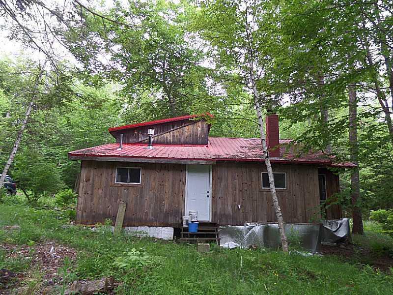54 Board Eddy Road Lagrange, ME 04453 - Photo 18 of 22 Photo