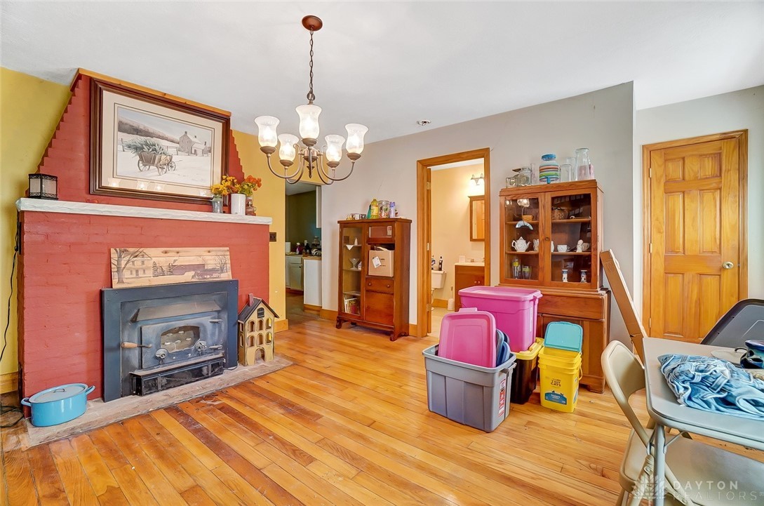 6647 River Road Springfield, OH 45502 - Photo 10 of 58 Gallery Image 10