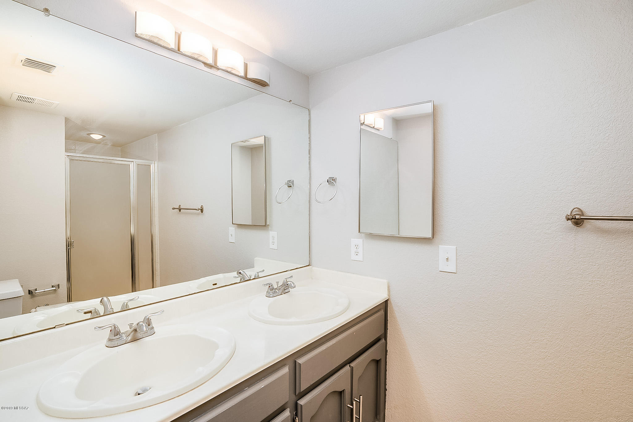 1200 East River Road, Unit K143 Tucson, AZ 85718 - Photo 13 of 18