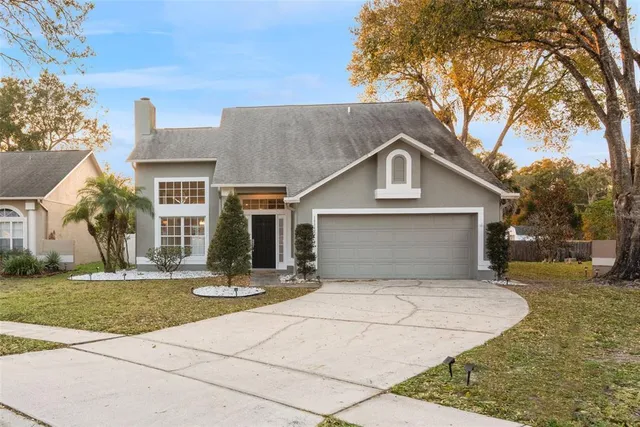 $425,000 | 10948 Dearden Circle, Orlando, FL 32817