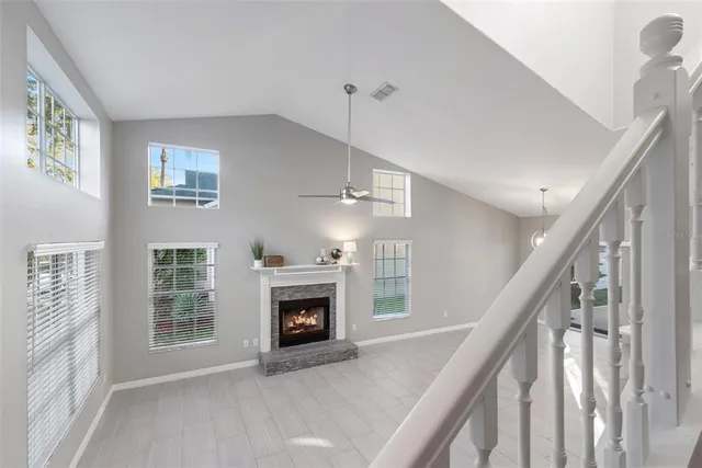 $425,000 | 10948 Dearden Circle, Orlando, FL 32817