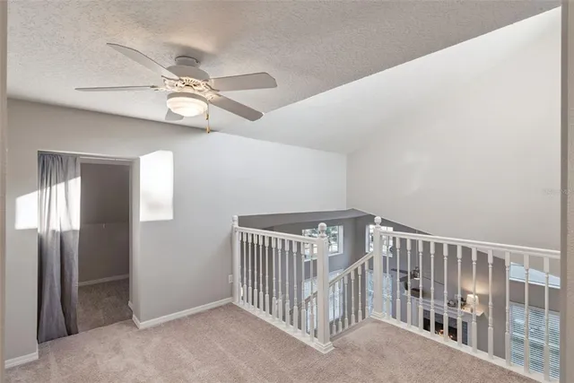 $425,000 | 10948 Dearden Circle, Orlando, FL 32817