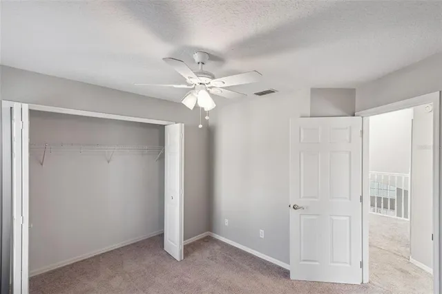 $425,000 | 10948 Dearden Circle, Orlando, FL 32817