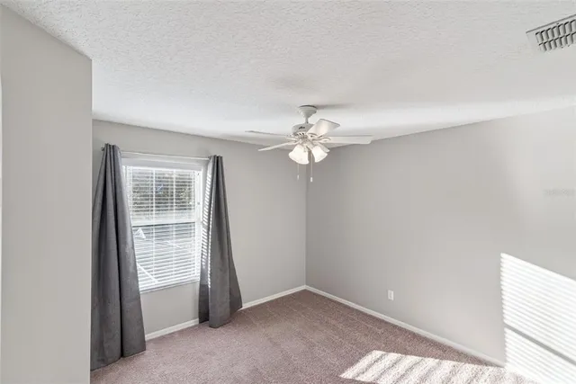 $425,000 | 10948 Dearden Circle, Orlando, FL 32817