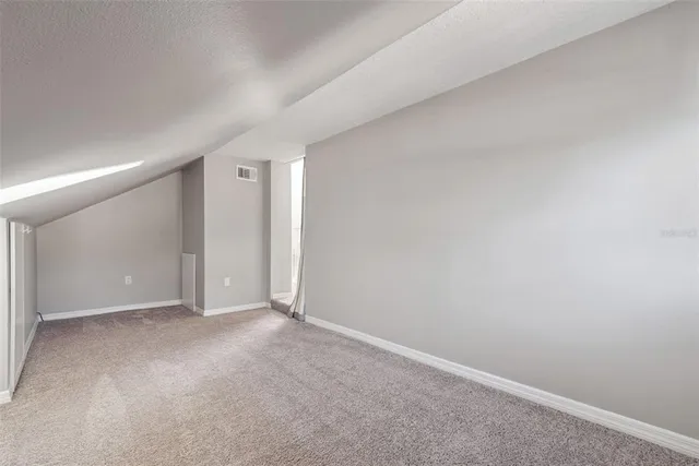 $425,000 | 10948 Dearden Circle, Orlando, FL 32817