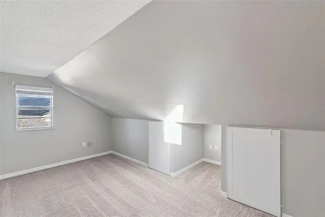 $425,000 | 10948 Dearden Circle, Orlando, FL 32817