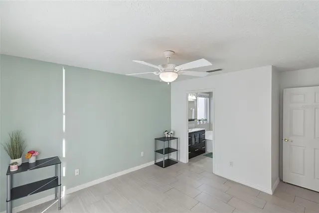 $425,000 | 10948 Dearden Circle, Orlando, FL 32817