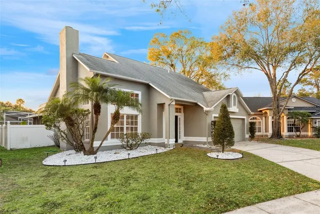 $425,000 | 10948 Dearden Circle, Orlando, FL 32817