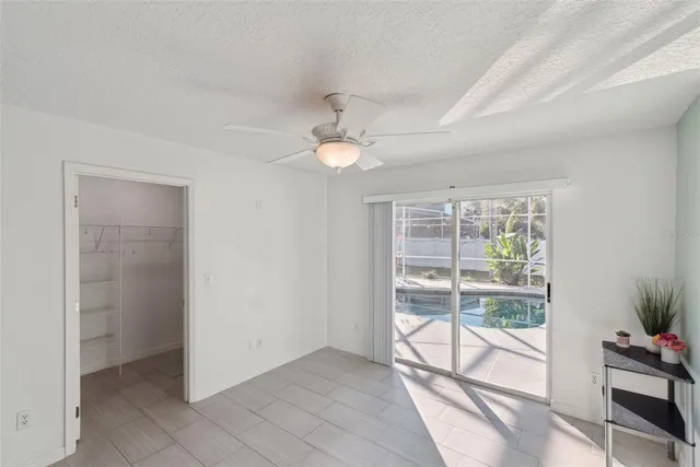 $425,000 | 10948 Dearden Circle, Orlando, FL 32817