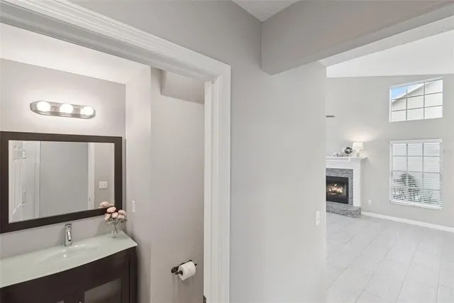 $425,000 | 10948 Dearden Circle, Orlando, FL 32817