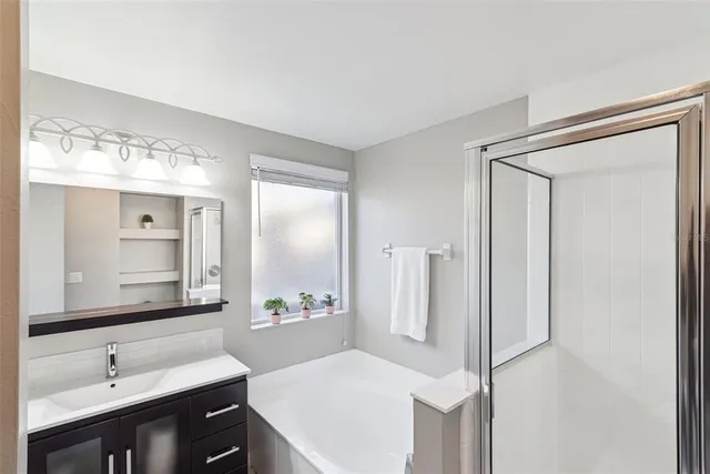 $425,000 | 10948 Dearden Circle, Orlando, FL 32817