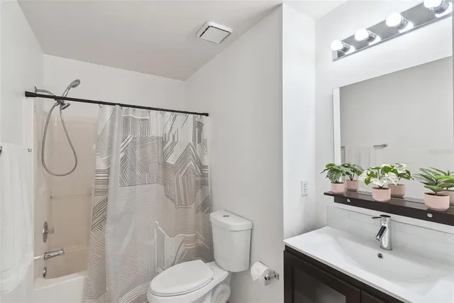 $425,000 | 10948 Dearden Circle, Orlando, FL 32817